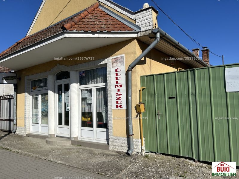 Listing photo