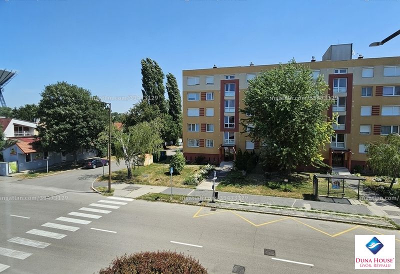 Kép az ingatlanról