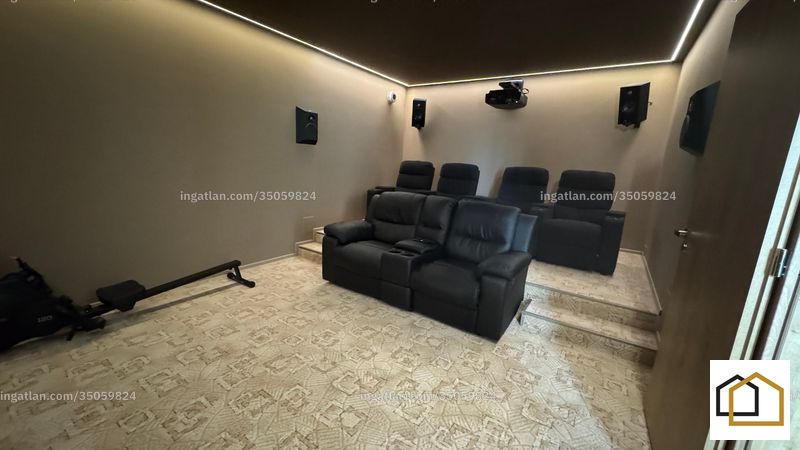 other room