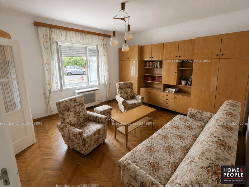 Kép az ingatlanról