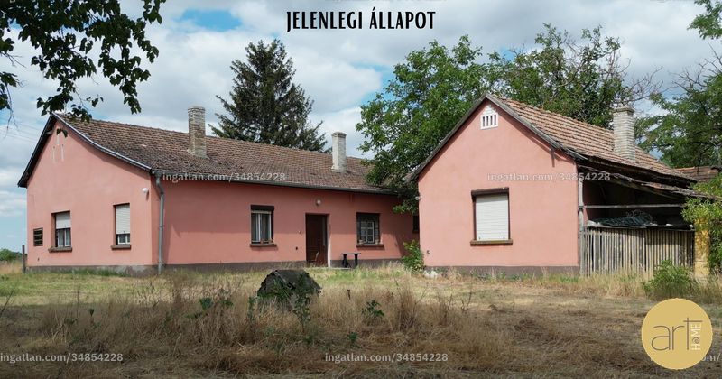 Kép az ingatlanról