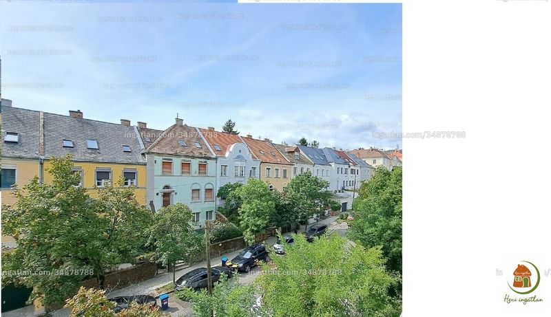 Umgebung