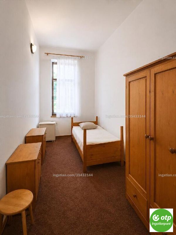 Bild über die Immobilie