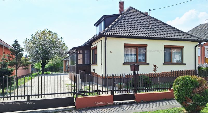 Kép az ingatlanról
