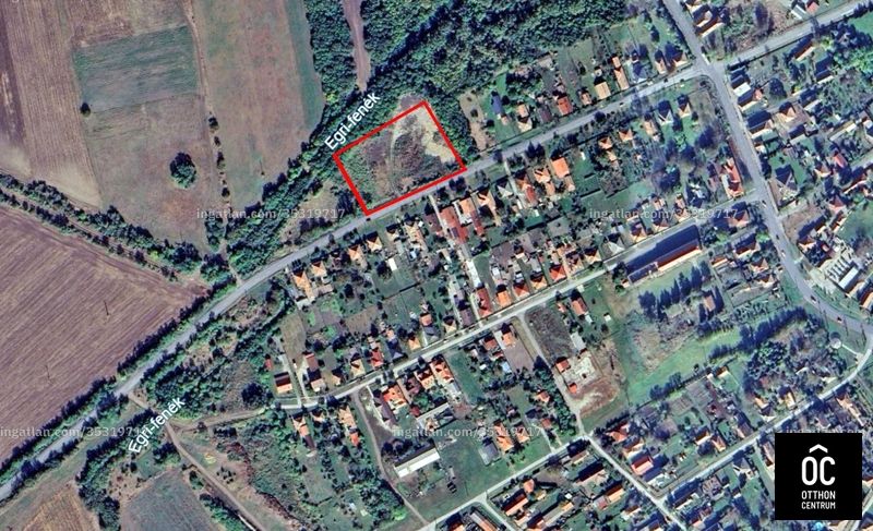 Kép az ingatlanról