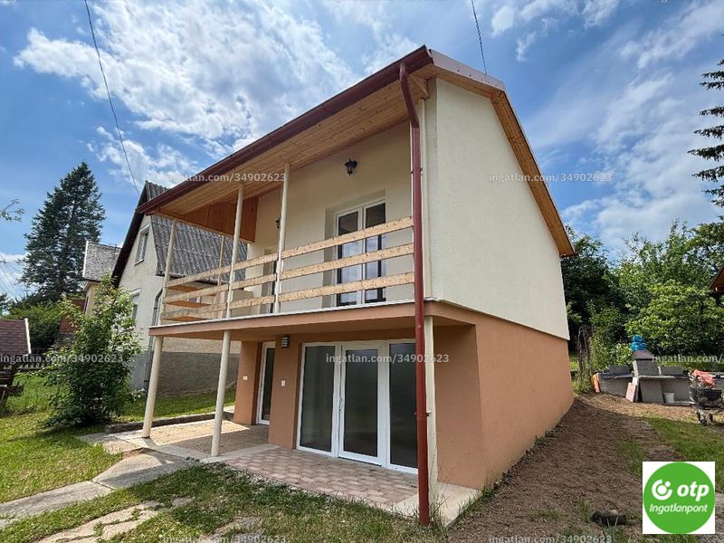 Listing photo