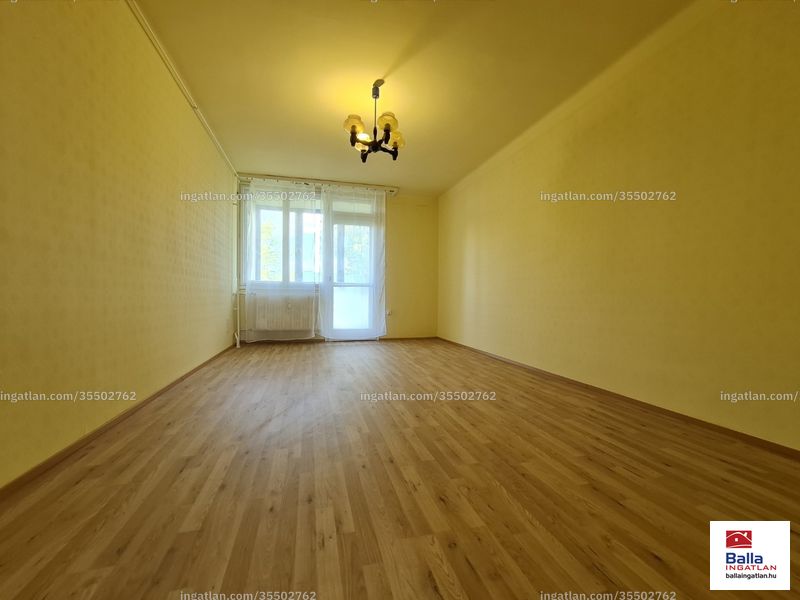 Foto auflisten