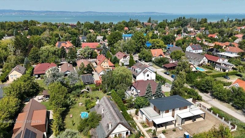 Bild über die Immobilie
