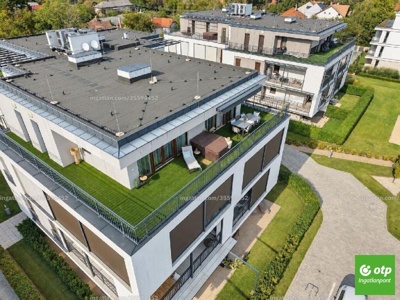 Bild über die Immobilie
