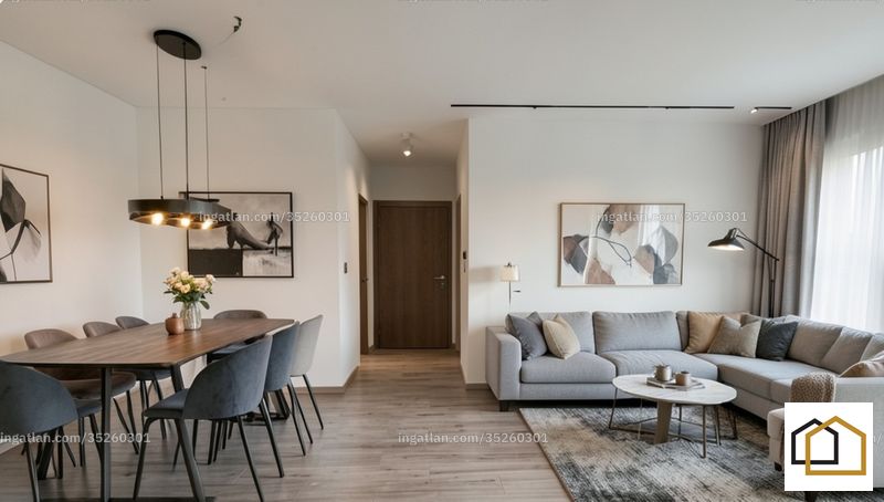 other room