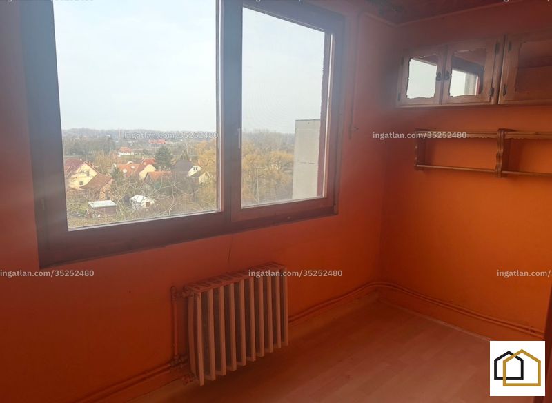 other room