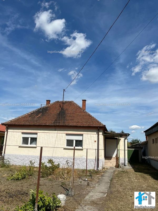 Foto auflisten
