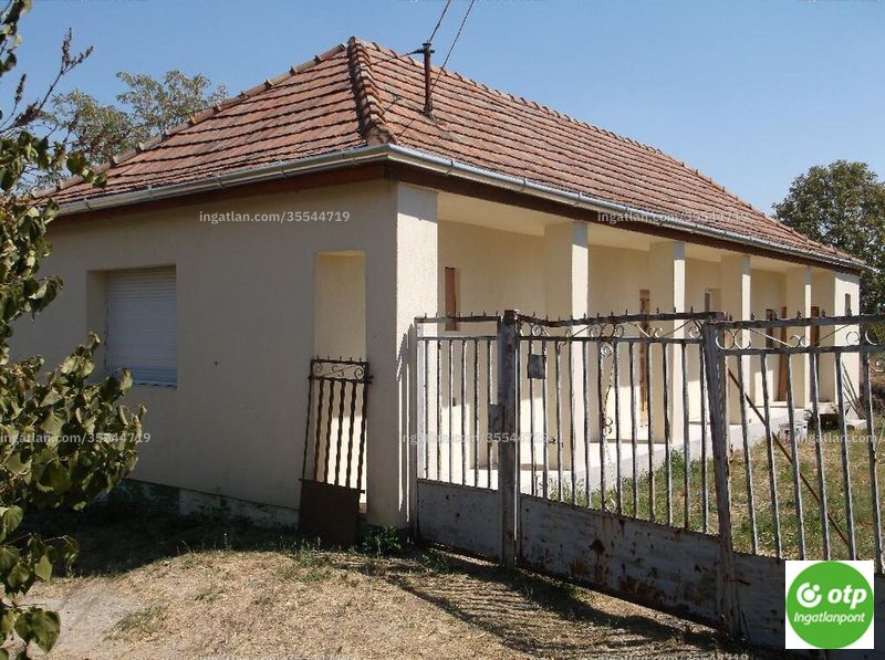 Kép az ingatlanról