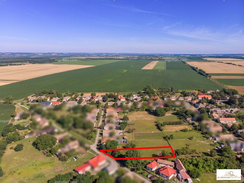 Kép az ingatlanról