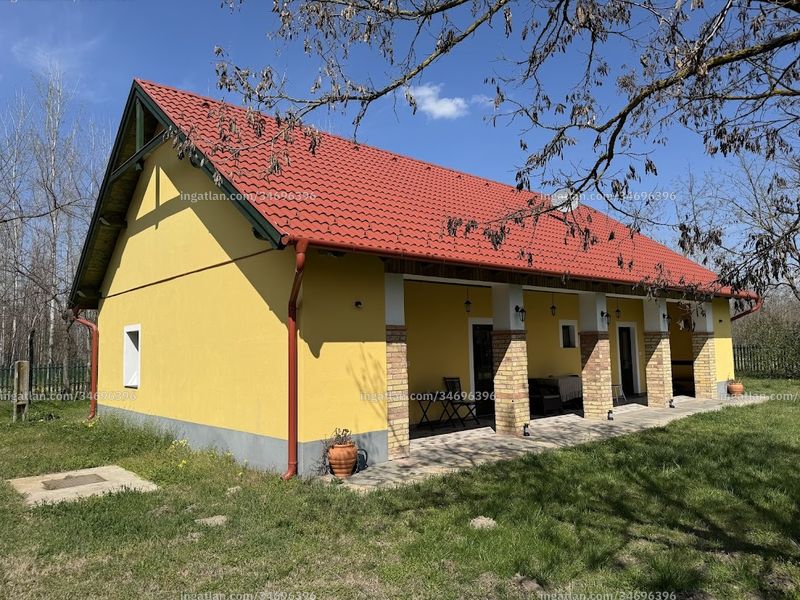 Kép az ingatlanról