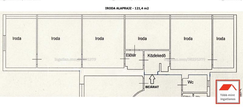 alaprajz