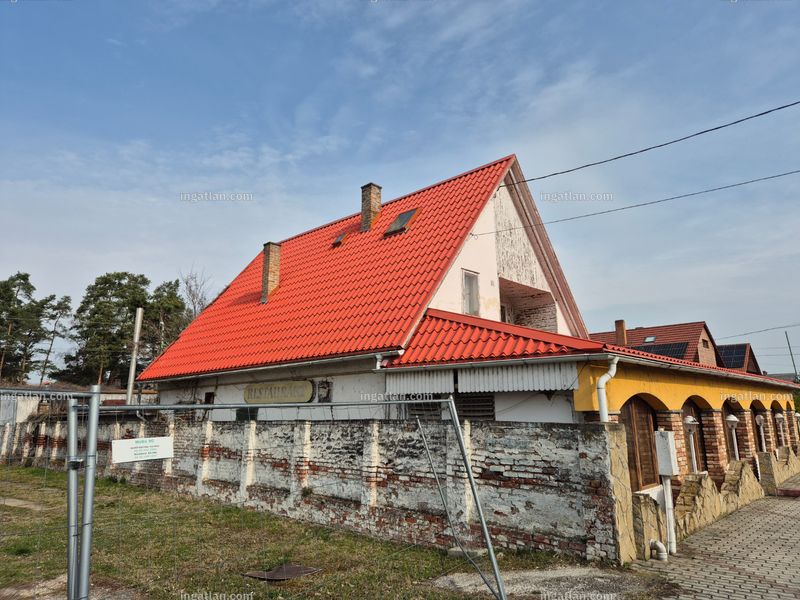 Kép az ingatlanról