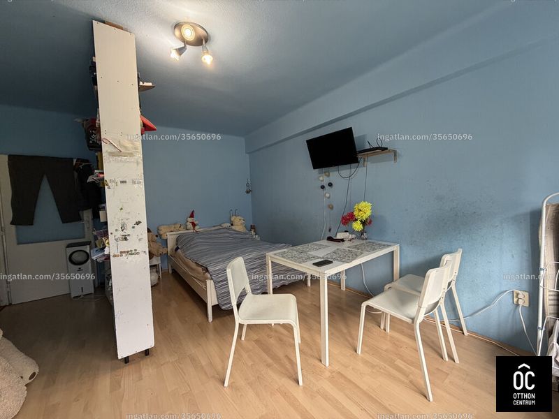 Foto auflisten