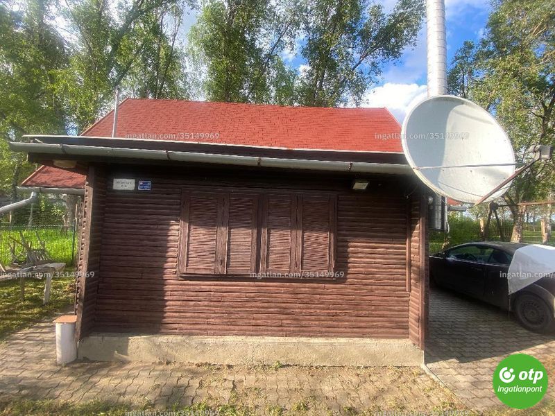 Foto auflisten