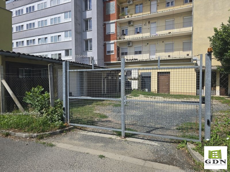 Kép az ingatlanról