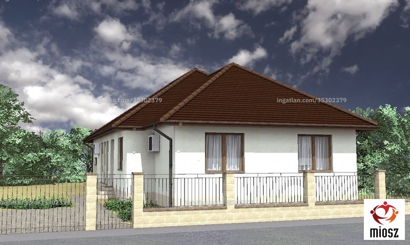 Őrbottyán - 2. kép