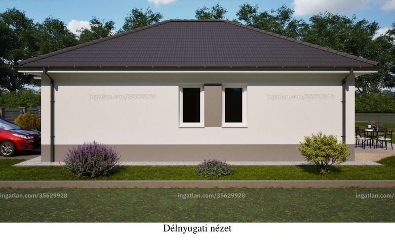 Kép az ingatlanról