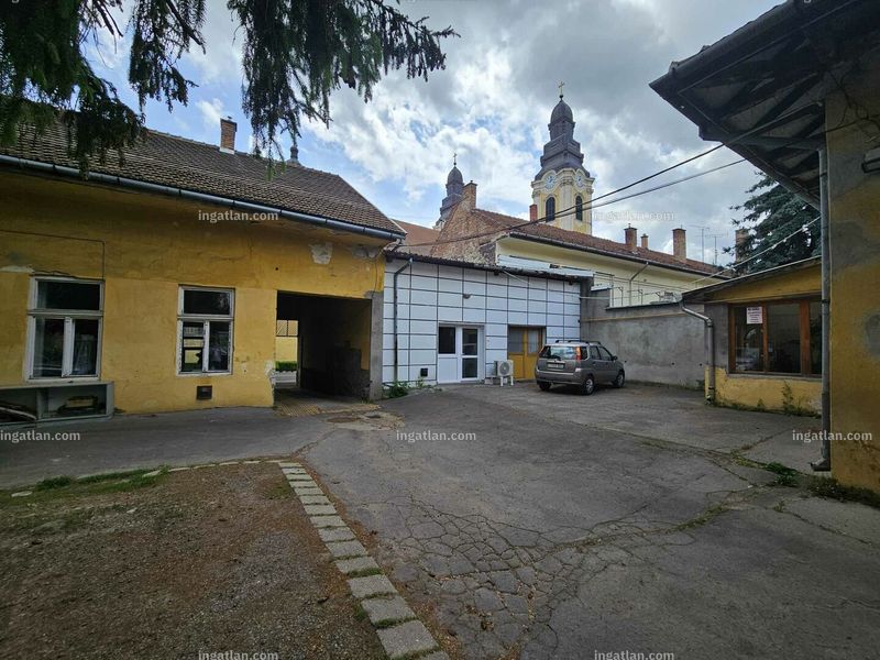 Foto auflisten