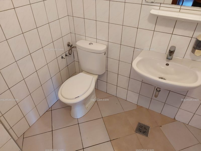 Bild über die Immobilie