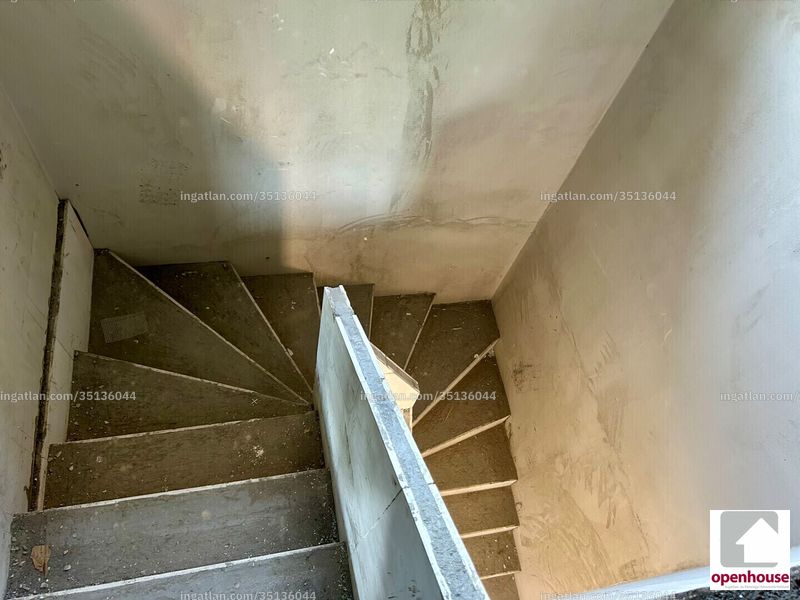 Bild über die Immobilie