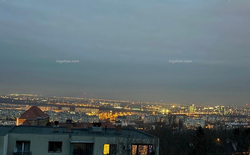 Aussicht
