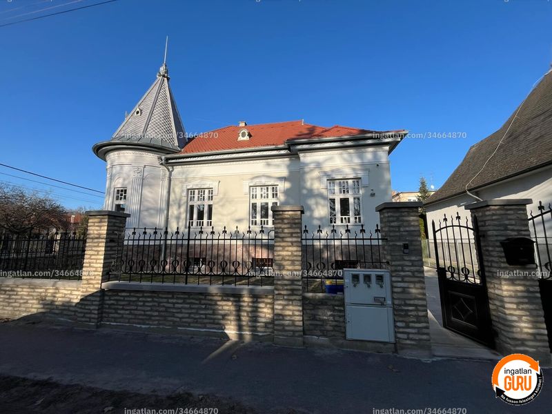 Kép az ingatlanról