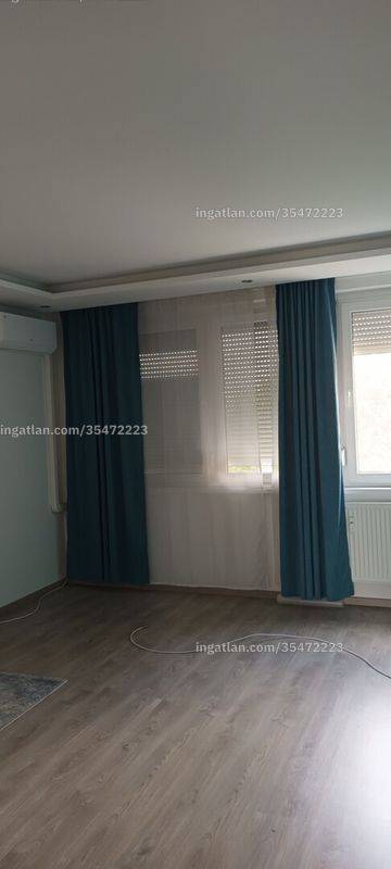 Foto auflisten