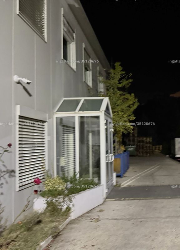 Foto auflisten