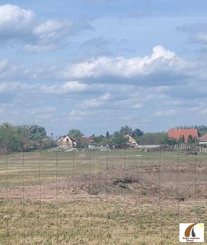 Foto auflisten