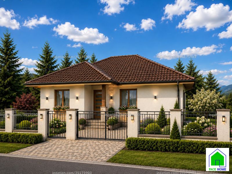 Kép az ingatlanról