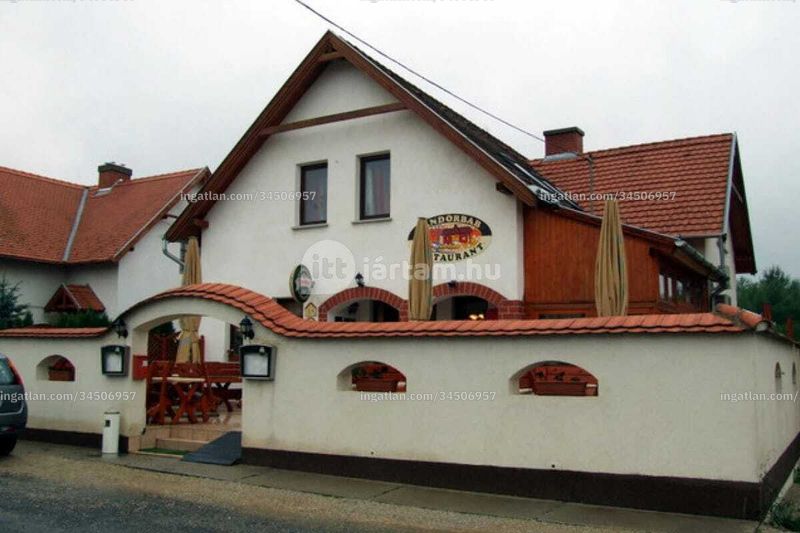 Kép az ingatlanról