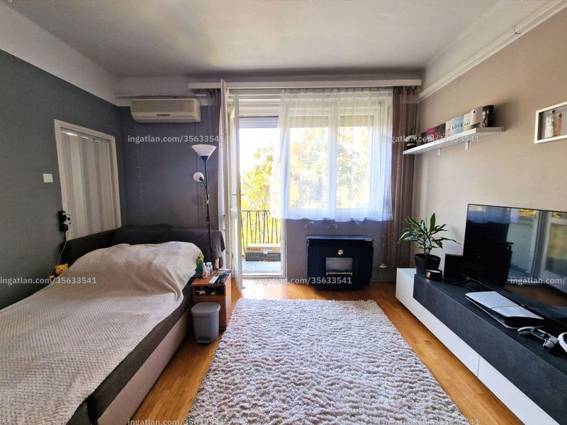 Foto auflisten