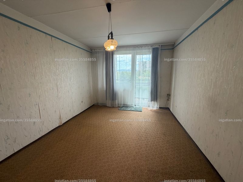 Foto auflisten
