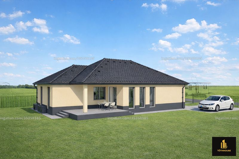 Kép az ingatlanról