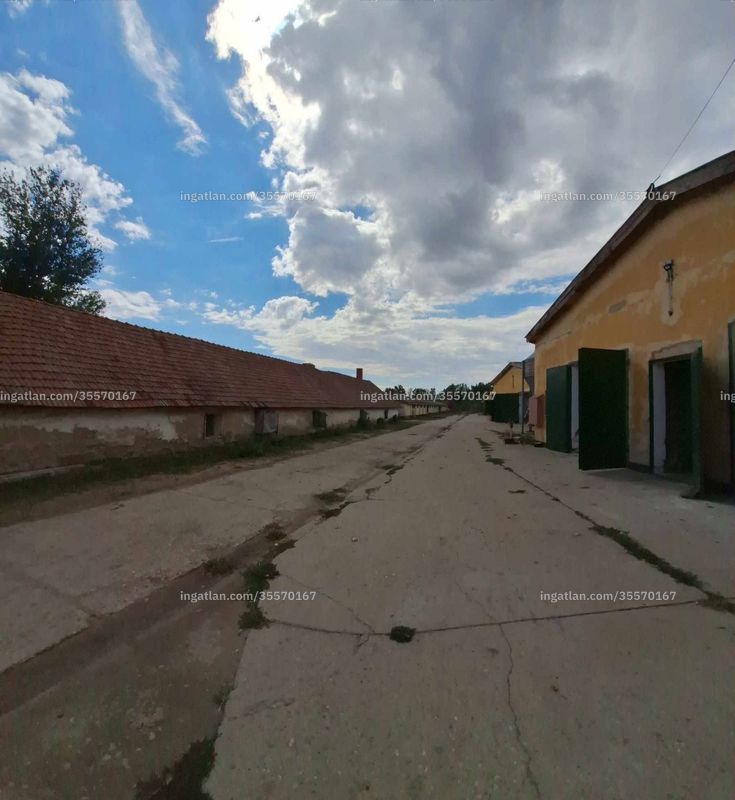 Foto auflisten