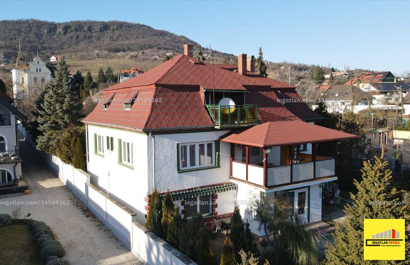 Kép az ingatlanról