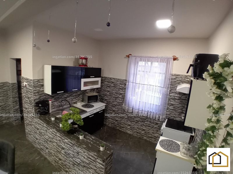 other room