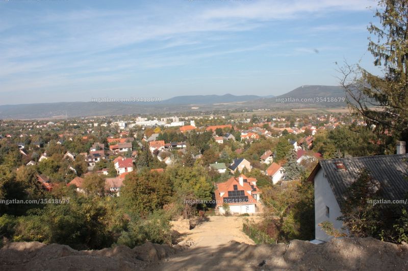 Foto auflisten