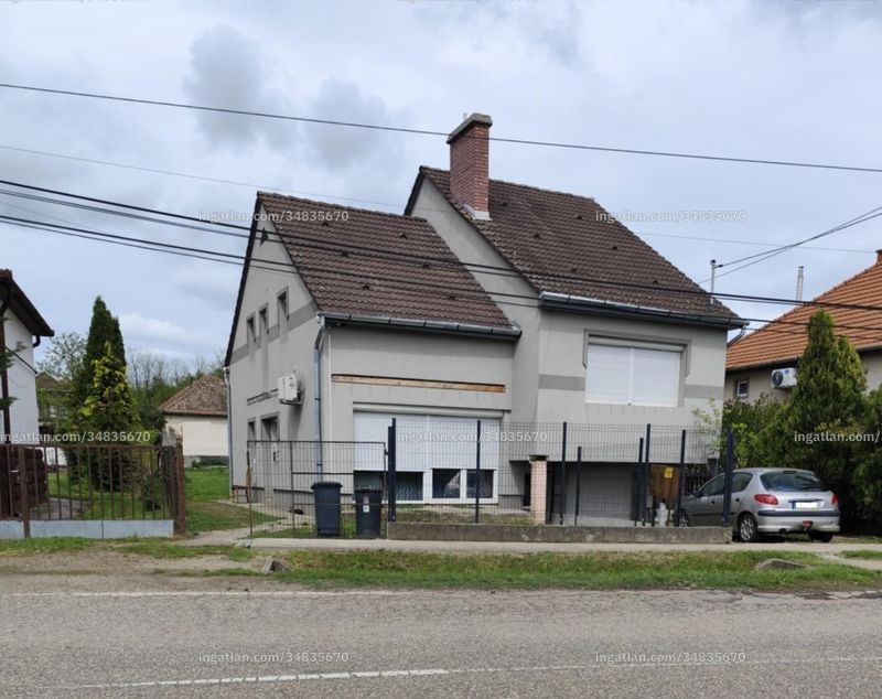Kép az ingatlanról