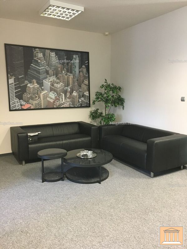 Bild über die Immobilie