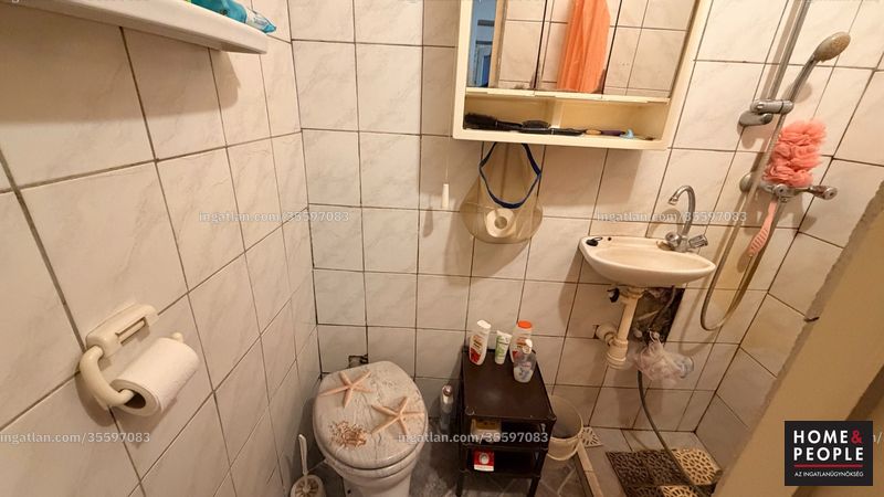 Bild über die Immobilie