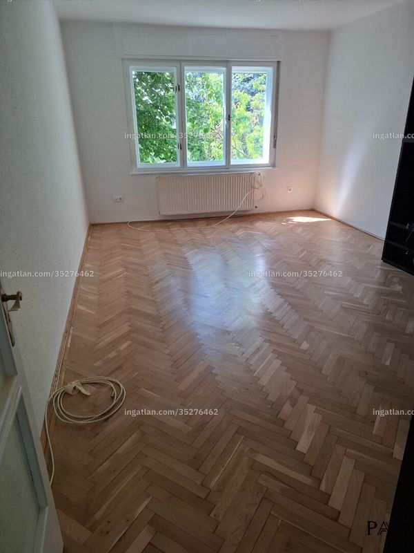 Foto auflisten