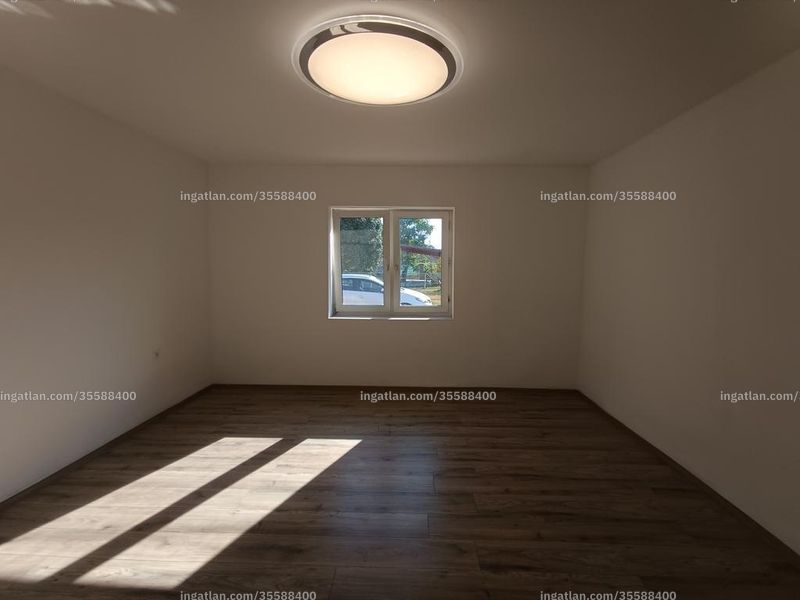 Foto auflisten