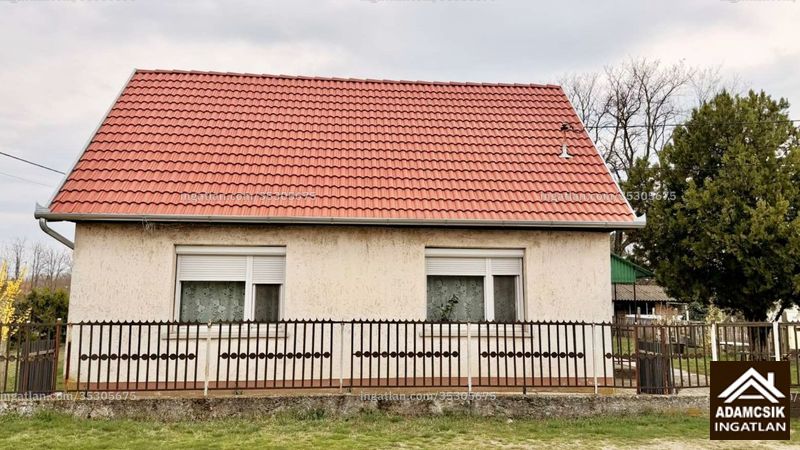 Foto auflisten