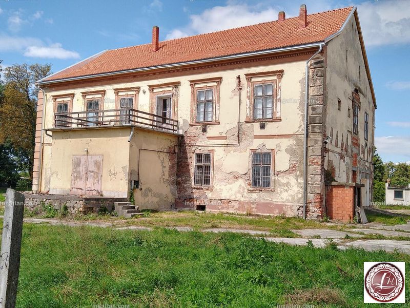 Kép az ingatlanról
